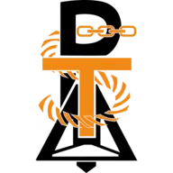 PRO-TECH SERVICES LTD.