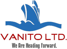 Vanito Ltd. — We Are Heading Forward